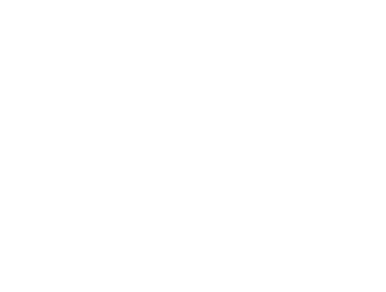 Botanical Gardenのロゴです。